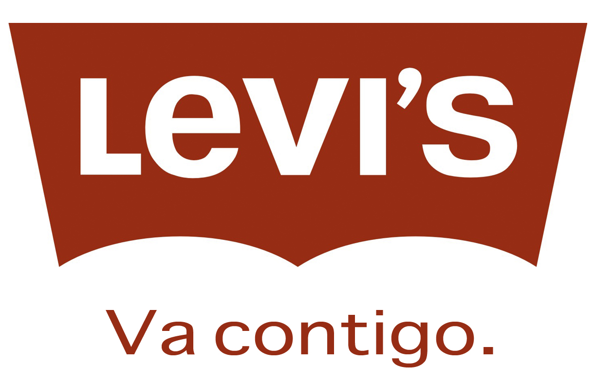 Levi S Официальный Сайт Интернет Магазин