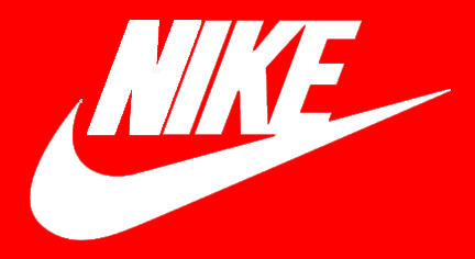 Nike y Jordan: el matrimonio más rentable de la historia del marketing -  Eñutt